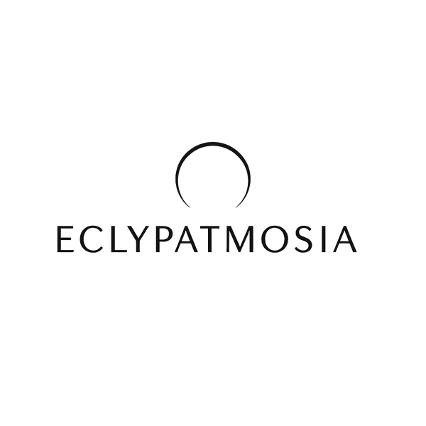 ECLYPATMOSIA